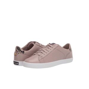 Cole Haan Womens Carrie. Size 9.5B